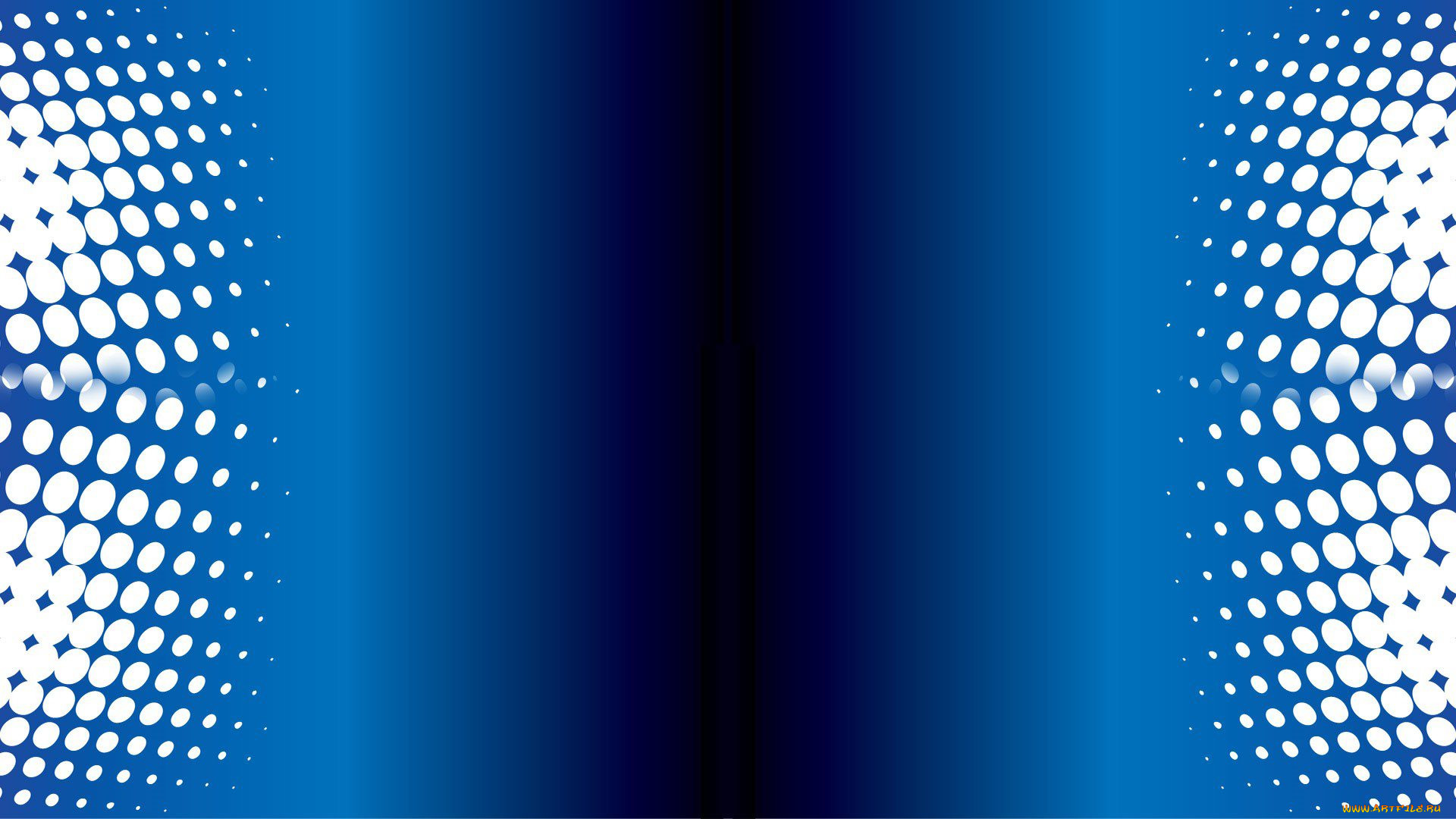  ,  , graphics, , , 